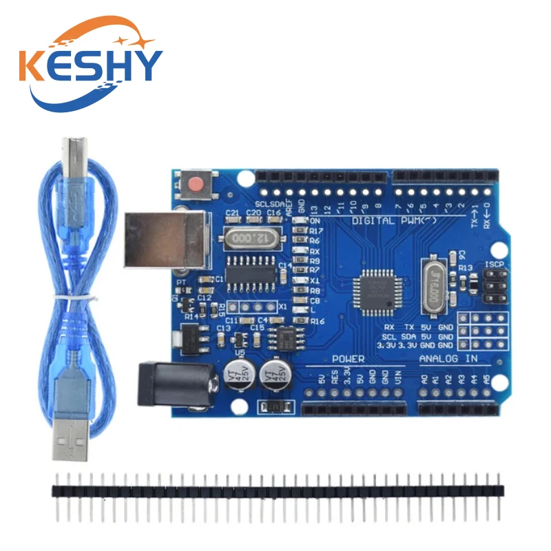 Placa de desarrollo UNO R3 ATM - Lattepanda Sigma 32Gb reseña y precio