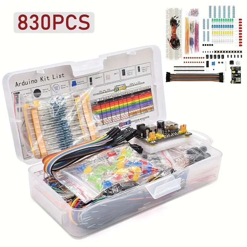 830 unids/caja Kit de inicio d - Lattepanda Sigma 32Gb reseña y precio